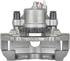 99-09351B by NUGEON - Remanufactured Disc Brake Caliper