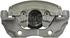 99-09351B by NUGEON - Remanufactured Disc Brake Caliper