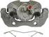 99-09351B by NUGEON - Remanufactured Disc Brake Caliper