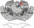 99-09351B by NUGEON - Remanufactured Disc Brake Caliper