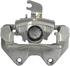 99-17326A by NUGEON - Remanufactured Disc Brake Caliper