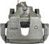 99-09351B by NUGEON - Remanufactured Disc Brake Caliper