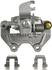 99-17326A by NUGEON - Remanufactured Disc Brake Caliper