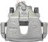 99-09351B by NUGEON - Remanufactured Disc Brake Caliper