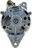 90-25-1066 by WILSON HD ROTATING ELECT - Alternator - 12v, 50 Amp