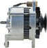 90-25-1066 by WILSON HD ROTATING ELECT - Alternator - 12v, 50 Amp