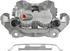 99-09355A by NUGEON - Remanufactured Disc Brake Caliper