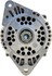 90-25-1067 by WILSON HD ROTATING ELECT - ALTERNATOR RX, HI 12V 80A