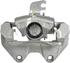 99-17326B by NUGEON - Remanufactured Disc Brake Caliper