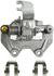 99-17326B by NUGEON - Remanufactured Disc Brake Caliper