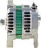 90-25-1067 by WILSON HD ROTATING ELECT - ALTERNATOR RX, HI 12V 80A