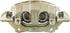 99-09355B by NUGEON - Remanufactured Disc Brake Caliper