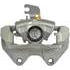 99-17327A by NUGEON - Remanufactured Disc Brake Caliper