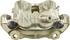 99-09355B by NUGEON - Remanufactured Disc Brake Caliper