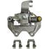 99-17327A by NUGEON - Remanufactured Disc Brake Caliper