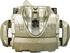 99-09355B by NUGEON - Remanufactured Disc Brake Caliper