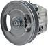 990-0491 by VISION OE - S. PUMP REPL.5372