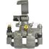 99-17327A by NUGEON - Remanufactured Disc Brake Caliper