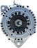 90-25-1130 by WILSON HD ROTATING ELECT - ALTERNATOR RX, HI 12V 110A