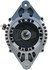 90-25-1068 by WILSON HD ROTATING ELECT - ALTERNATOR RX, HI 12V 60A