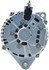 90-25-1130 by WILSON HD ROTATING ELECT - ALTERNATOR RX, HI 12V 110A