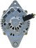 90-25-1068 by WILSON HD ROTATING ELECT - ALTERNATOR RX, HI 12V 60A