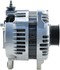 90-25-1130 by WILSON HD ROTATING ELECT - ALTERNATOR RX, HI 12V 110A