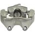 99-17327B by NUGEON - Remanufactured Disc Brake Caliper