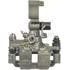 99-17327B by NUGEON - Remanufactured Disc Brake Caliper