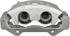 99-17328A by NUGEON - Remanufactured Disc Brake Caliper