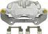 99-17328A by NUGEON - Remanufactured Disc Brake Caliper