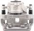 99-09357A by NUGEON - Remanufactured Disc Brake Caliper