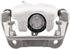 99-09357A by NUGEON - Remanufactured Disc Brake Caliper