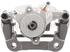 99-09357A by NUGEON - Remanufactured Disc Brake Caliper