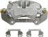 99-17328B by NUGEON - Remanufactured Disc Brake Caliper