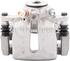 99-09357A by NUGEON - Remanufactured Disc Brake Caliper