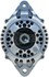 90-25-1069 by WILSON HD ROTATING ELECT - ALTERNATOR RX, HI 12V 60A