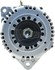 90-25-1131 by WILSON HD ROTATING ELECT - ALTERNATOR RX, HI 12V 110A