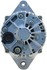 90-25-1069 by WILSON HD ROTATING ELECT - ALTERNATOR RX, HI 12V 60A