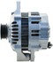 90-25-1069 by WILSON HD ROTATING ELECT - ALTERNATOR RX, HI 12V 60A