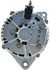 90-25-1131 by WILSON HD ROTATING ELECT - ALTERNATOR RX, HI 12V 110A