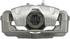 99-17329A by NUGEON - Remanufactured Disc Brake Caliper