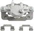 99-17329A by NUGEON - Remanufactured Disc Brake Caliper