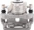 99-09357B by NUGEON - Remanufactured Disc Brake Caliper