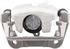 99-09357B by NUGEON - Remanufactured Disc Brake Caliper