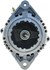 90-25-1133 by WILSON HD ROTATING ELECT - ALTERNATOR RX, HI 12V 70A