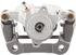 99-09357B by NUGEON - Remanufactured Disc Brake Caliper