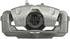 99-17329B by NUGEON - Remanufactured Disc Brake Caliper