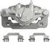 99-17329B by NUGEON - Remanufactured Disc Brake Caliper