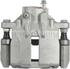 99-17329B by NUGEON - Remanufactured Disc Brake Caliper